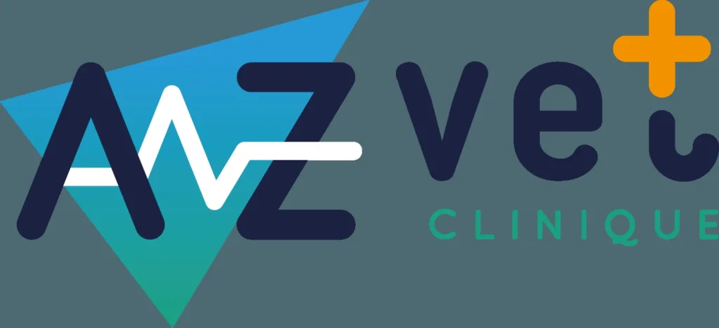 AZ-VET (CLINIQUE VETERINAIRE AZ-VET)