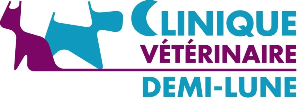 SELARL VETERINAIRE DEMI-LUNE CLINIQUE VETERINAIRE DEMI-LUNE