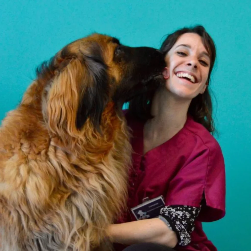 CLINIQUE VETERINAIRE DU LONDEAU