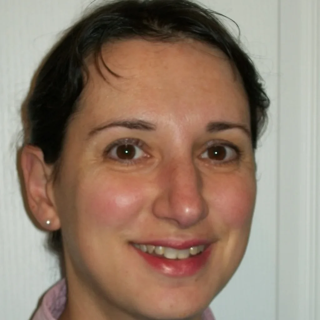 CLINIQUE VETERINAIRE DU DAHUT