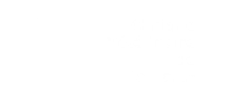 SOCIETE D&rsquo;EXERCICE LIBERAL DE VETERINAIRES FELICANIS