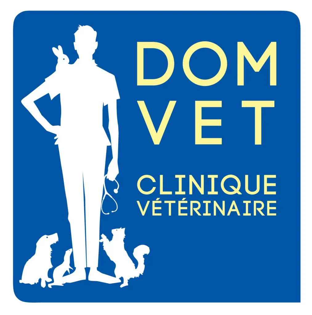 CABINET VETERINAIRE JAOUEN