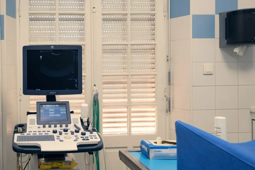 VETCEROU (CLINIQUE VETERINAIRE DU CEROU)