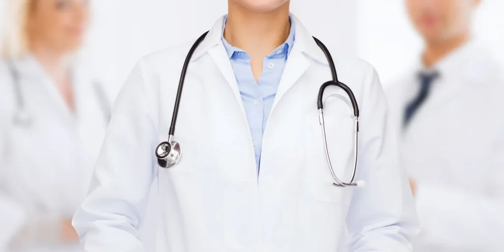 VETERINAIRES DE LA CARRIERE