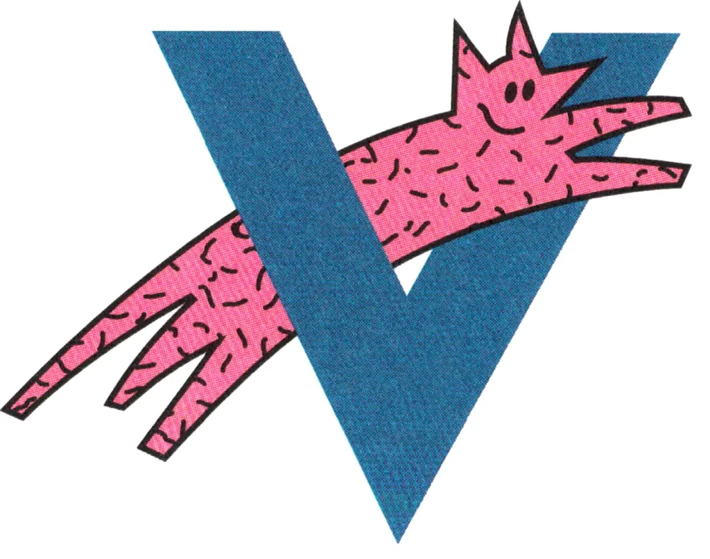 CLINIQUE VETERINAIRE DE LA GLYCINE