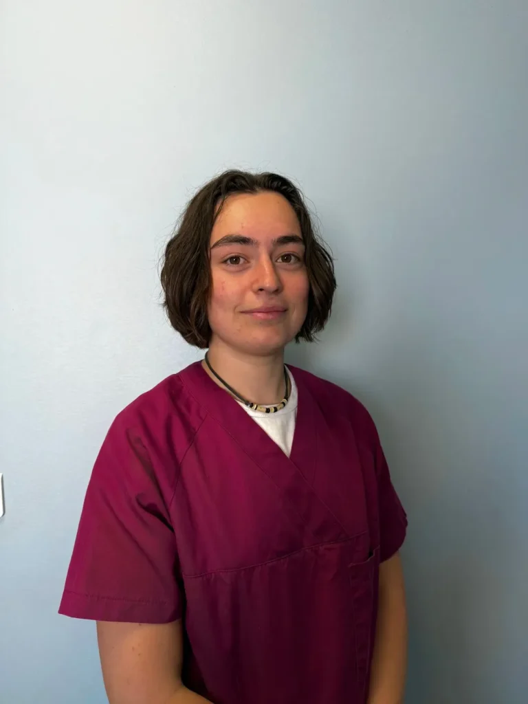 CLINIQUE VETERINAIRE DE LA GLACIERE