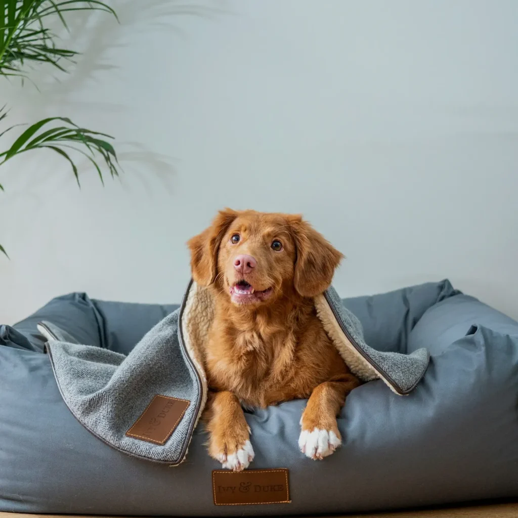 PACHA VETERINAIRE
