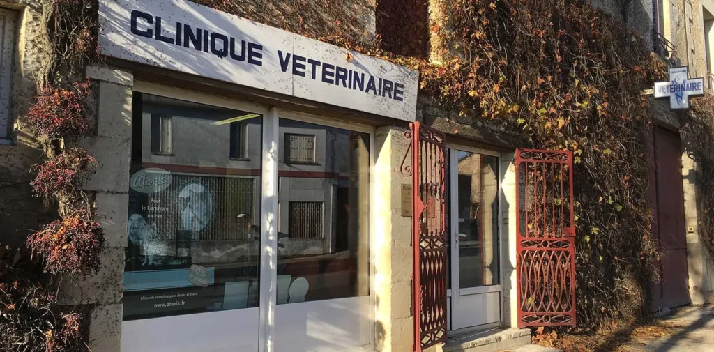LEGRIS ET AUTRES