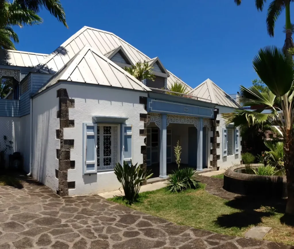 VETERINAIRE DU BON PORT