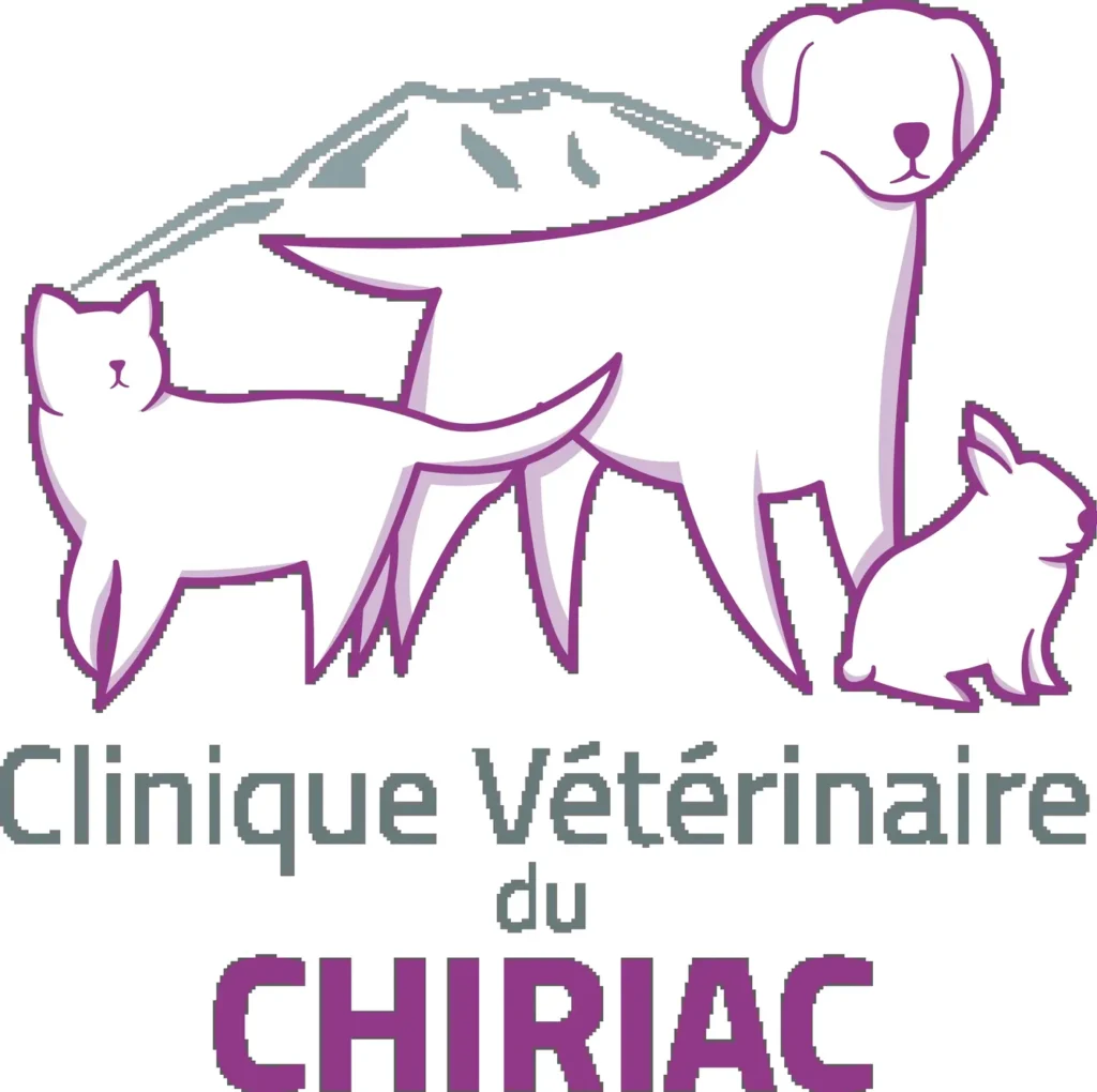 CLINIQUE VETERINAIRE DU CHIRIAC