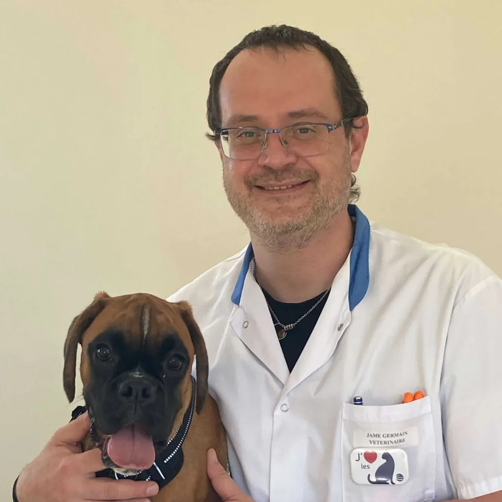 DES PIEDALLOUES (CLINIQUE VETERINAIRE DES PIEDALLOUES)