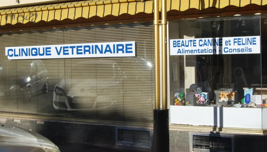 BOUDEVILLE ET BUISSE