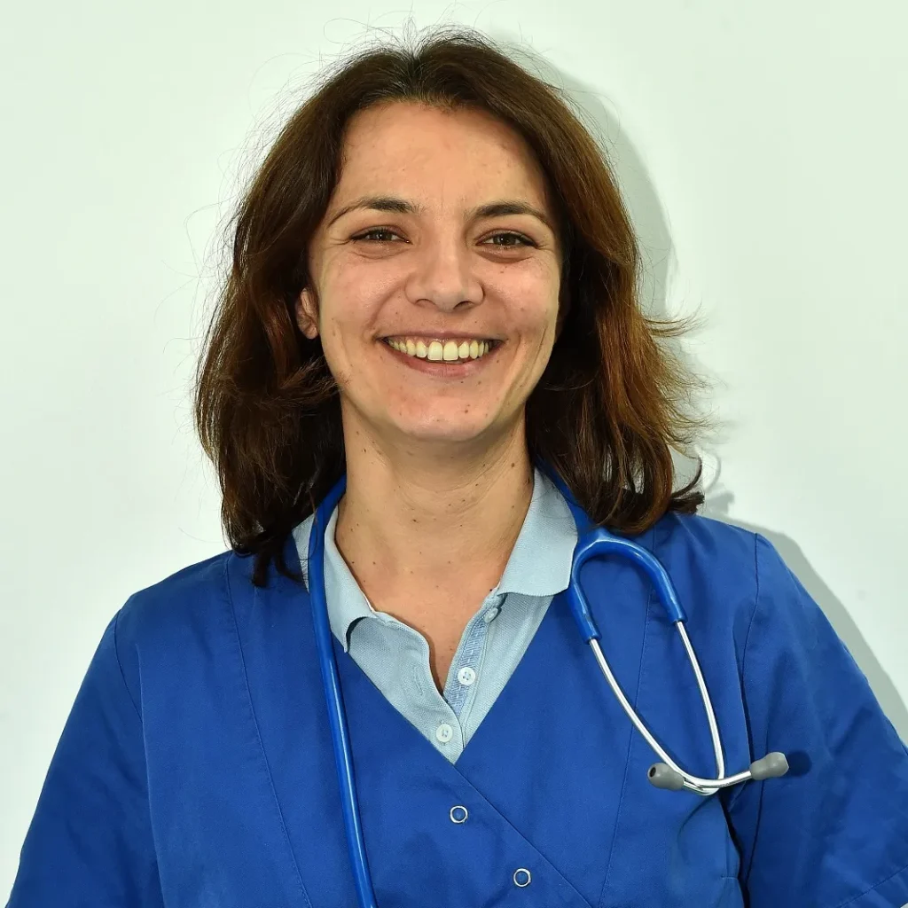 CAROLINE TANGUY LE VOT (LE VOT)