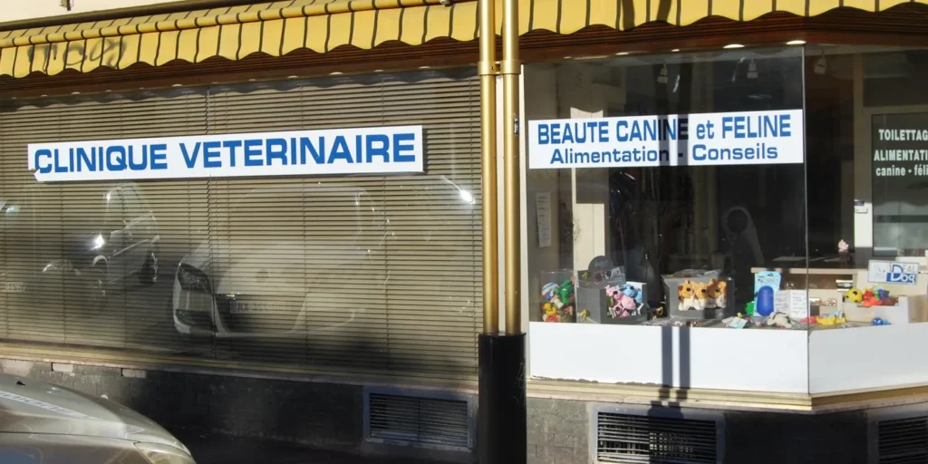 BOUDEVILLE ET BUISSE