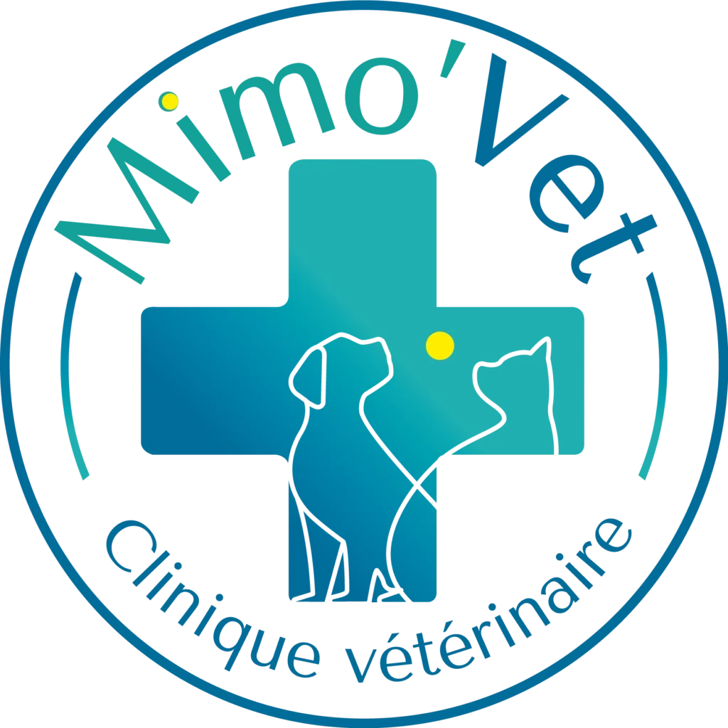MIMO&rsquo;VET